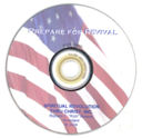 Prepare for Revival DVD